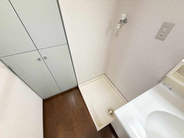 INSURANCE BLDG.XⅠXのその他