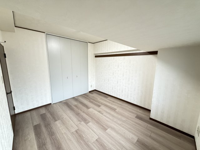 INSURANCE BLDG.XⅠXのその他