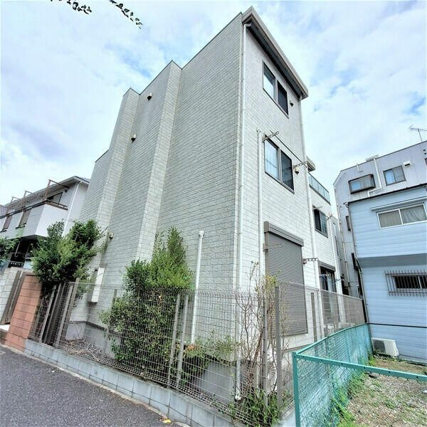 Ｂｌｉｓｓ千歳烏山