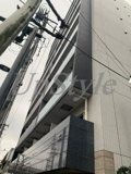 ライジングプレイス綾瀬二番館の画像