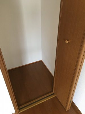 【収納】 | ウイングベルビワコ