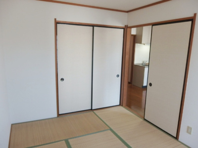 【その他】 | ウイングベルビワコ