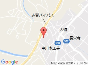 【地図】 | ウイングベルビワコ