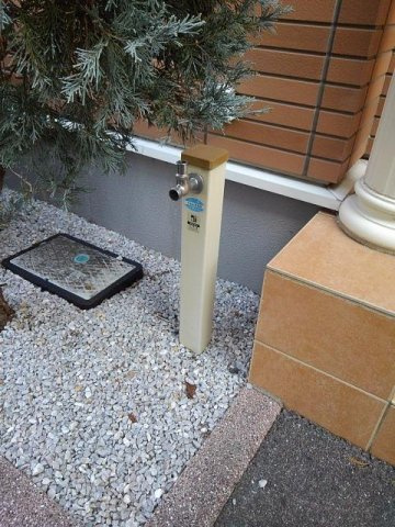 ラフォーレ・Ｓのその他