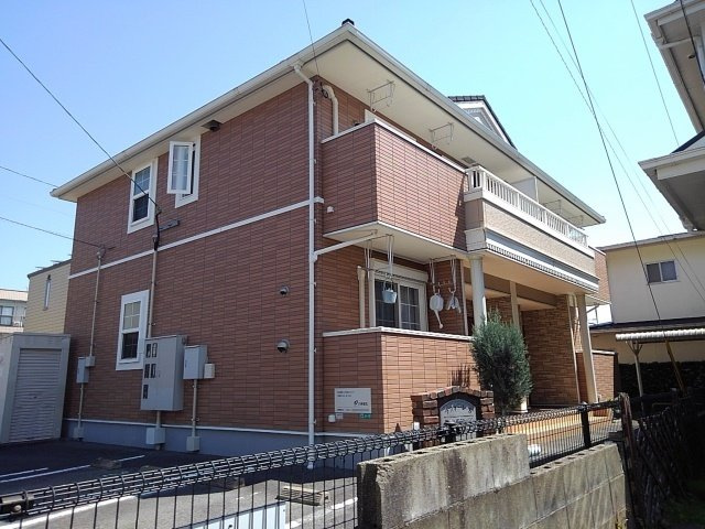 ラフォーレ・Ｓ