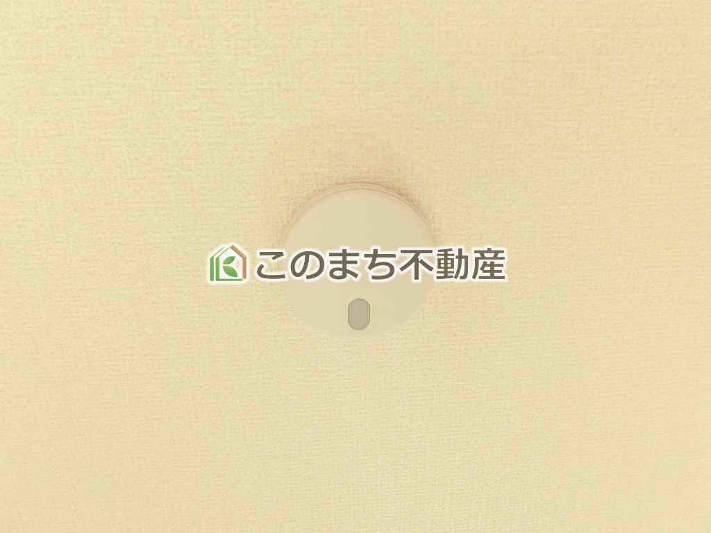 LiveleGarden.S大田原市野崎の設備|同社施工物件の写真です。※建具やフローリング、その他仕様が違う場合がございます。