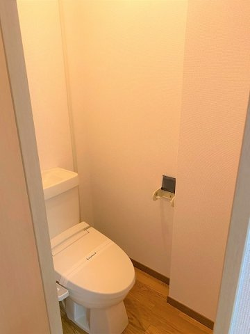 レオパレスサンシャインⅡのその他|設備・仕様は号室により異なる為、現況を優先致します。