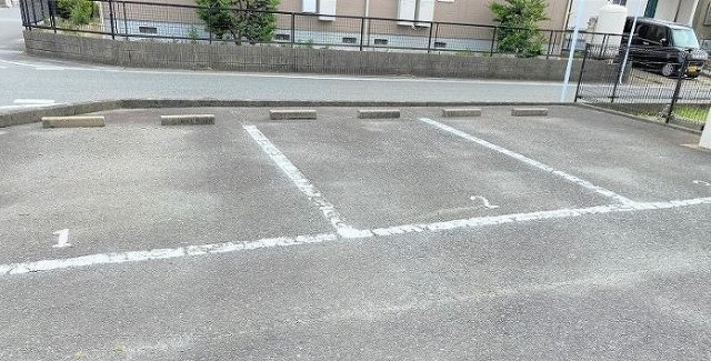 レオパレスサンシャインⅡのその他|設備・仕様は号室により異なる為、現況を優先致します。
