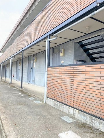 レオパレスサンシャインⅡのその他|設備・仕様は号室により異なる為、現況を優先致します。