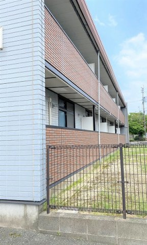 レオパレスサンシャインⅡのその他|設備・仕様は号室により異なる為、現況を優先致します。