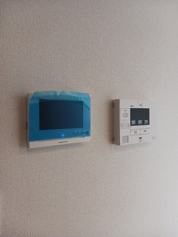 ＣＲＥＣＩＲのセキュリティ
