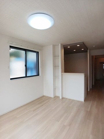 ＣＲＥＣＩＲのその他