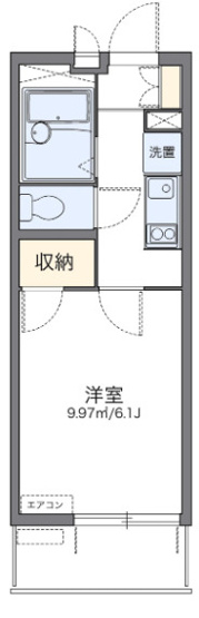 【間取り】 | ラトナ