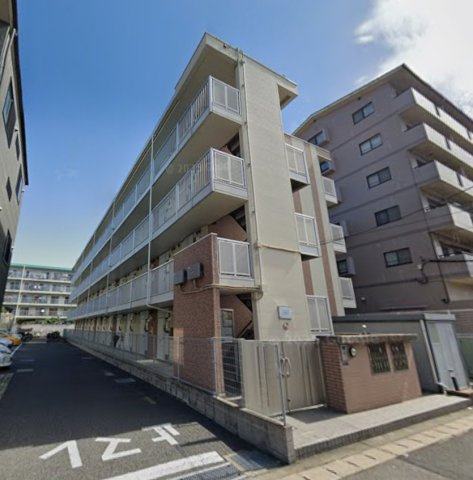 【エントランス】 | ラトナ