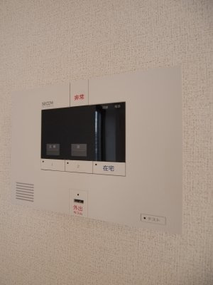 【セキュリティ】 | フォルトゥーナ