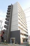ラフィスタ大師前Ⅲの画像