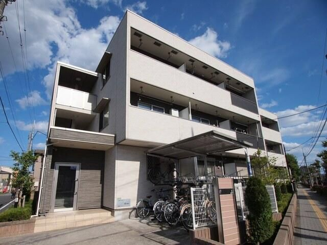 プラシードⅡ