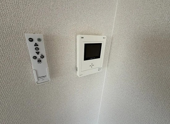 横浜市青葉区たちばな台１丁目の賃貸マンションのセキュリティ