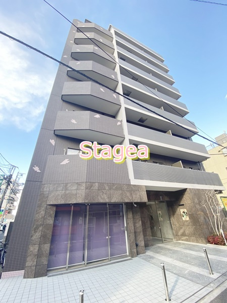 さくら大宮