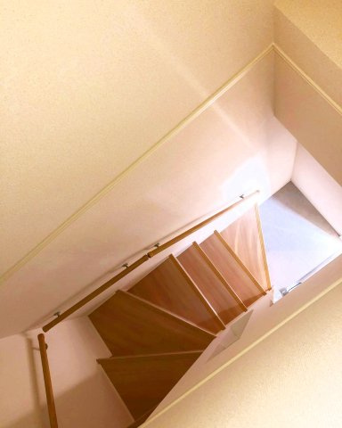 クレイノフェリーチェのその他