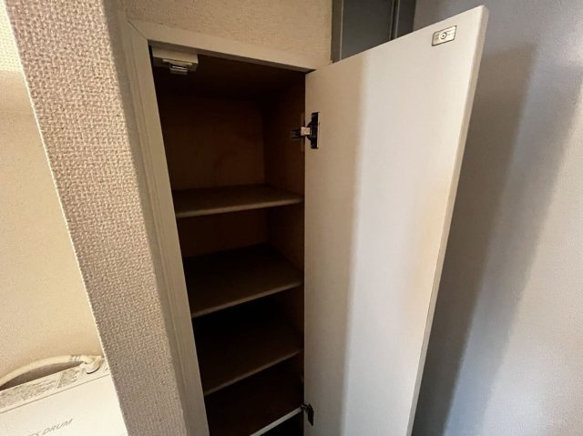 レオパレスＴＩＭＥのその他