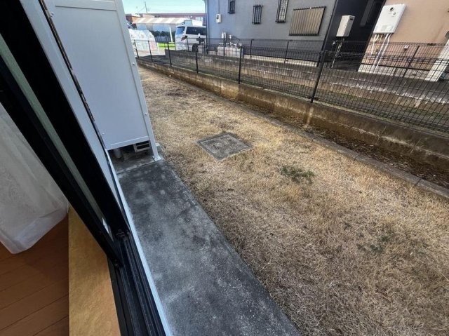 レオパレスＴＩＭＥのその他