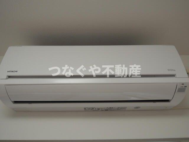 スカイコート品川東大井の設備|スカイコート品川東大井