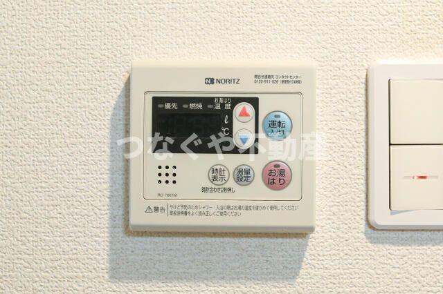 スカイコート品川東大井|スカイコート品川東大井