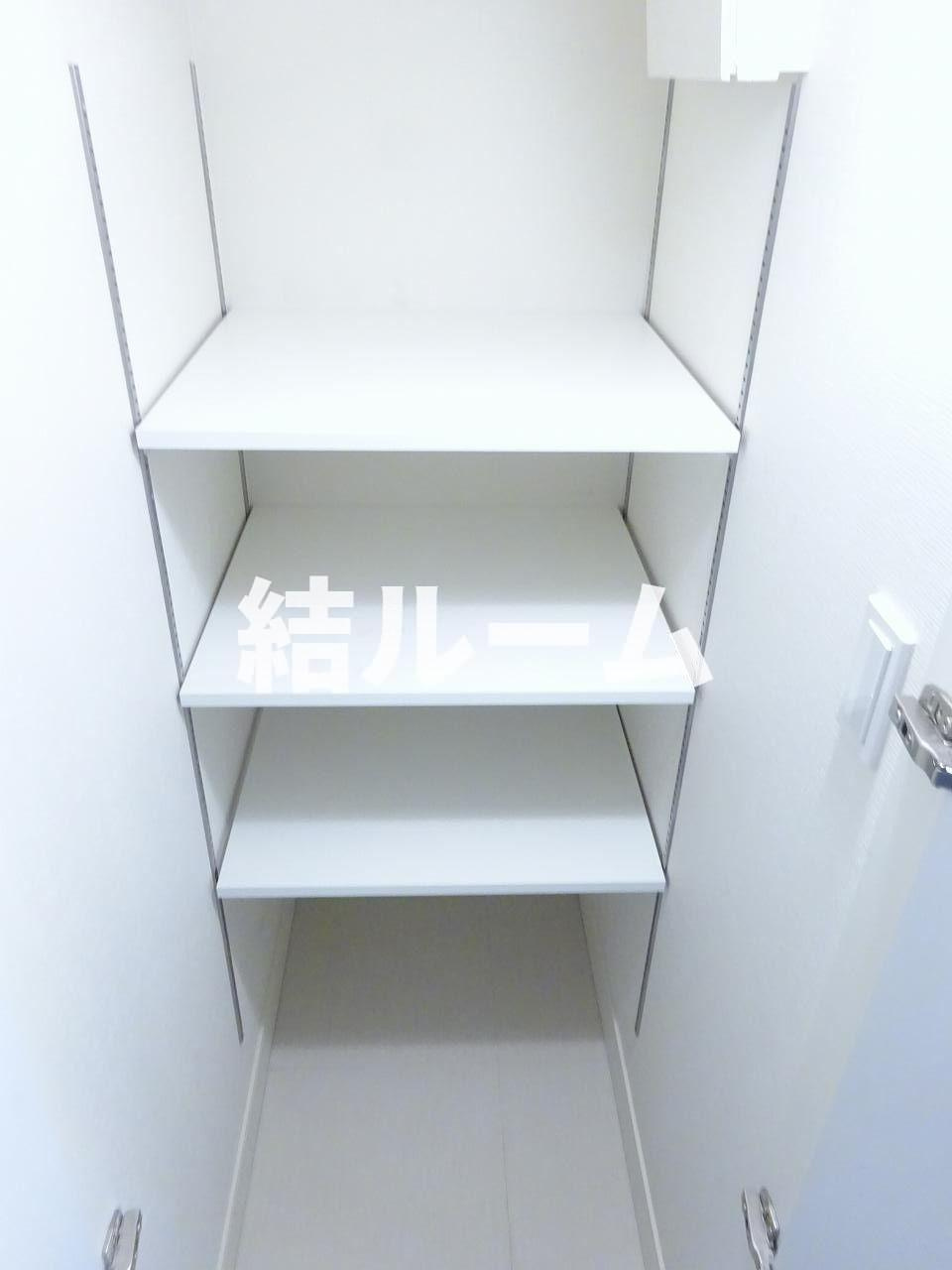 板橋区坂下２丁目の賃貸マンションのその他