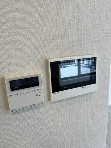 【その他】ガーデンザヴィス不動前 