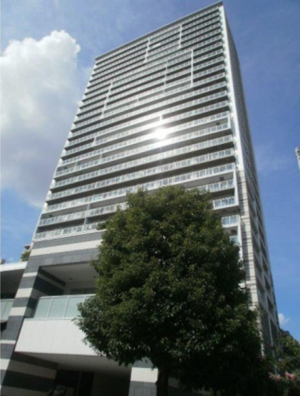 【その他】 | ライオンズ四谷タワーゲート