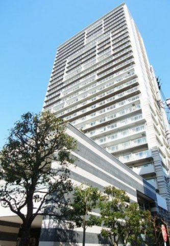 【その他】 | ライオンズ四谷タワーゲート