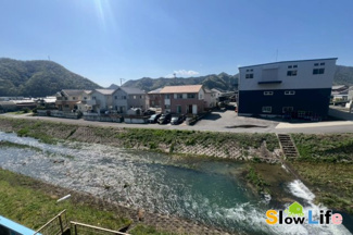 【展望】 | 西脇市黒田庄町岡