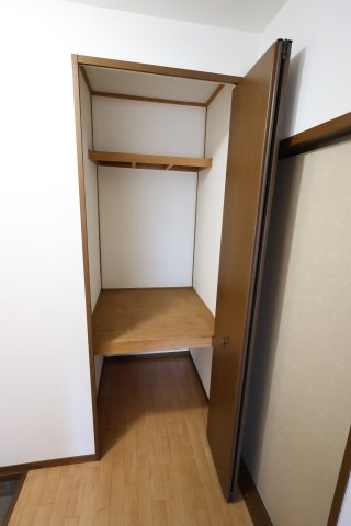 【収納】 | ファイネスト