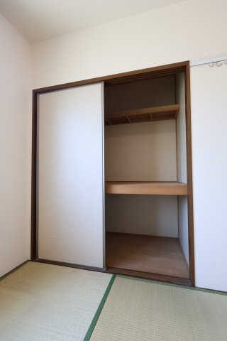 【収納】 | ファイネスト
