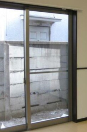 Lado　Escuelaの展望
