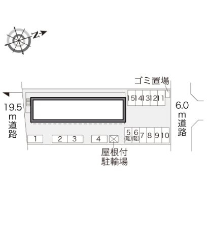 レオパレスａｍｏｒのその他