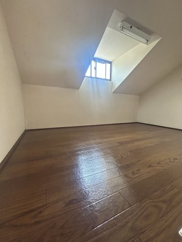 コーポユウエーⅠのその他