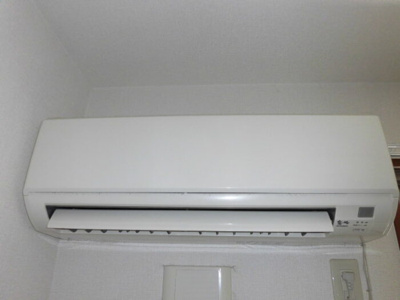 【設備】 | ロワジール | 別のお部屋の写真です
