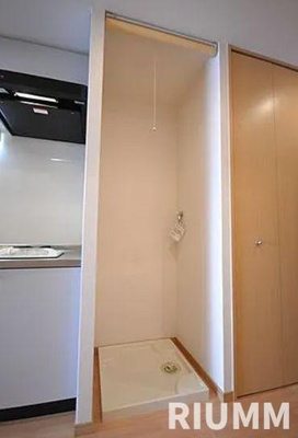 【設備】 | Ｓｃｅｎａ Ｍ