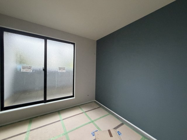 伊丹市広畑3丁目　新築戸建