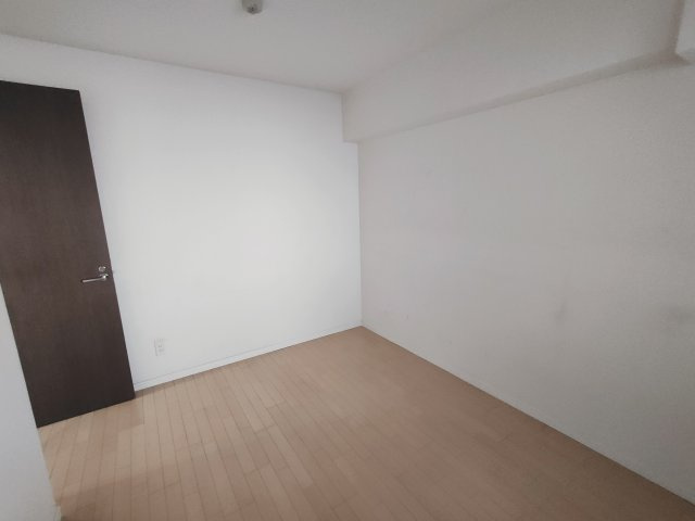 リーフコンフォート新小岩の洋室