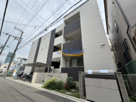 ル・ヴェール黒崎町の画像