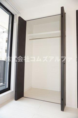 【収納】 | SACRAS YOKOHAMA | SACRAS YOKOHAMA　収納
