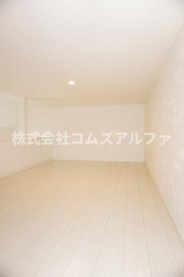 【その他】 | SACRAS YOKOHAMA | SACRAS YOKOHAMA　ロフト