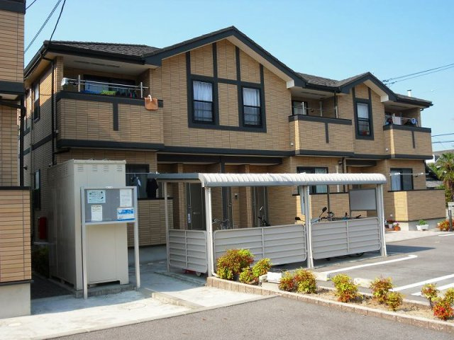 カステーロ・ヴェルデＡ