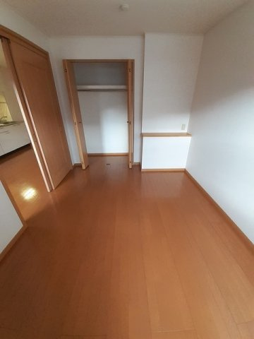 カステーロ・ヴェルデＡのその他