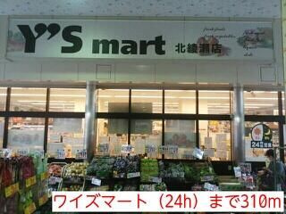 アルカディアのその他