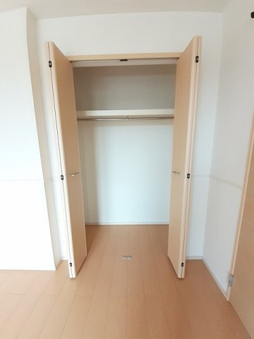 Ｈｅａｒｔ未来Ⅱ　Ｂのその他