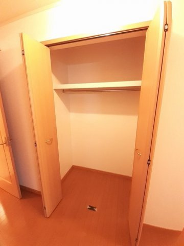 ファイン　イーストのその他